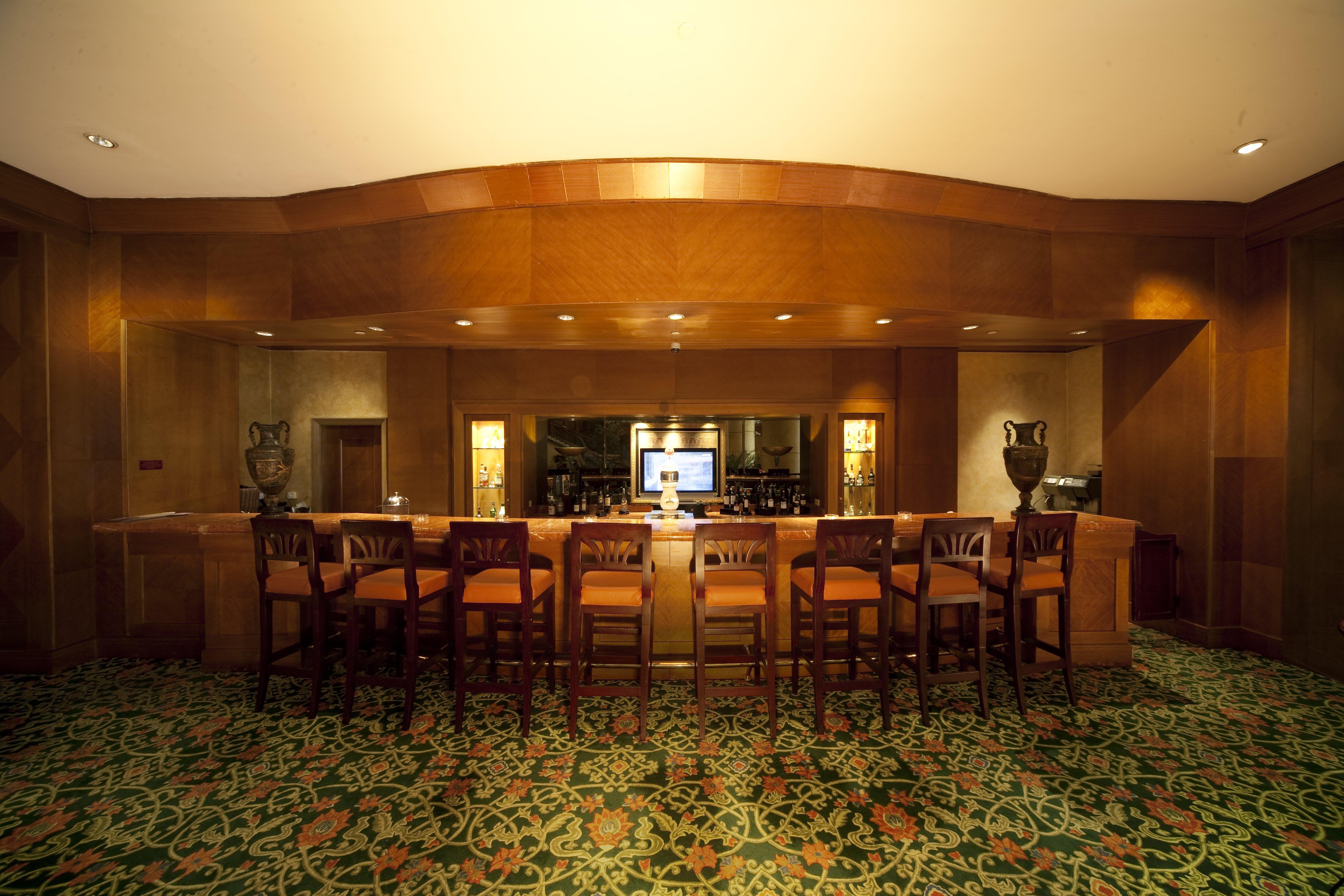 Mangkuluhur Artotel Suites Джакарта Экстерьер фото