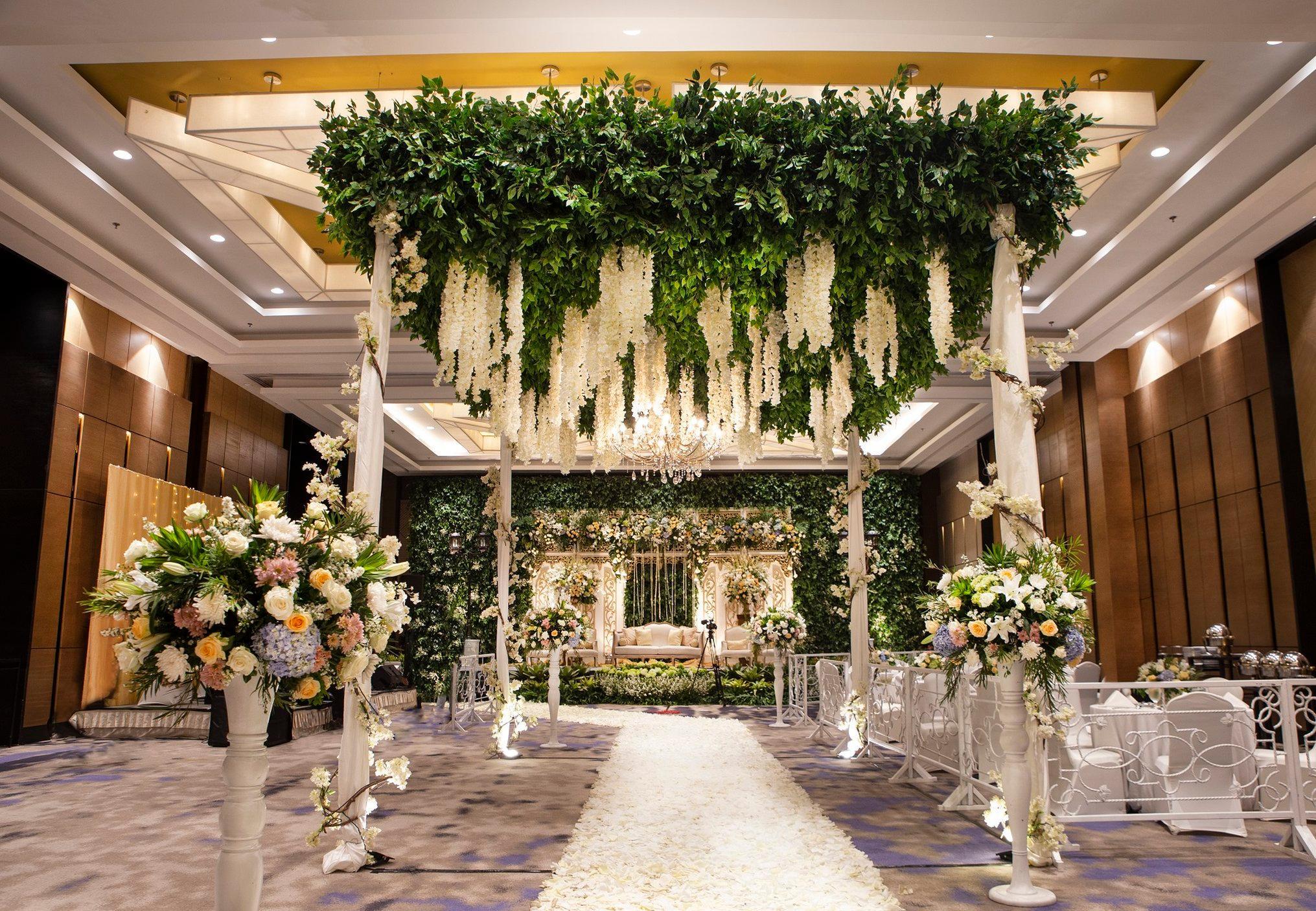 Mangkuluhur Artotel Suites Джакарта Экстерьер фото
